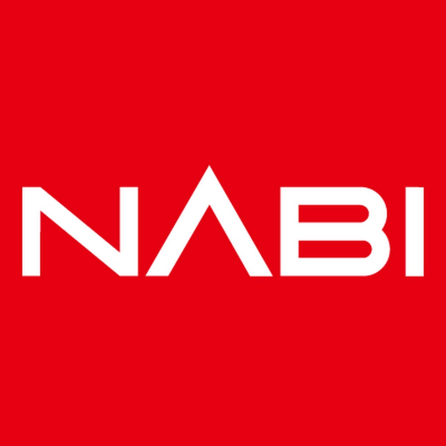 新潟会計ビジネス専門学校 Nabiチャンネル Nabi Youtube