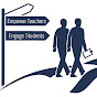 My Teaching Partner AIR Project YouTube Profile Photo