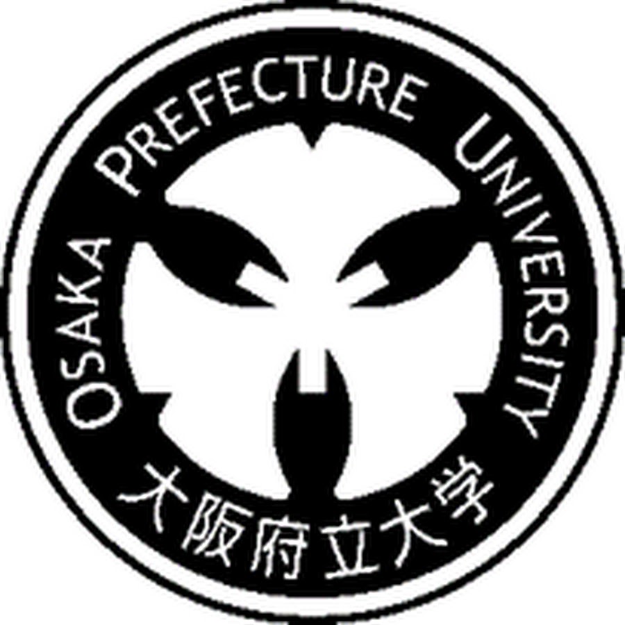 大阪府立大学体育会弓道部 Youtube