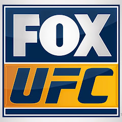 UFC ON FOX thumbnail