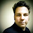 Keith Casper Avatar