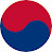 이태림 EeTaiLim
