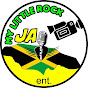 My Little Rock JA YouTube Profile Photo