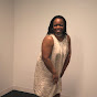 Angela Baltimore YouTube Profile Photo