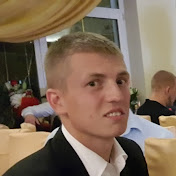 «Алексей Щербаков»