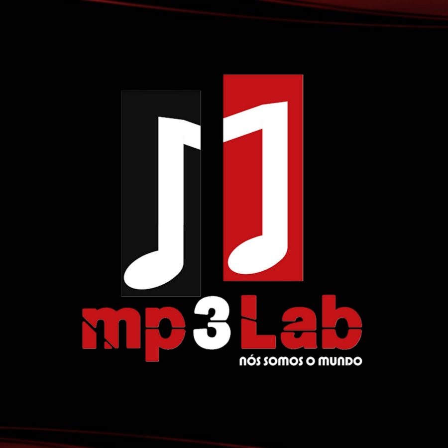 mp3 Lab - YouTube