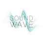 Sound Wave YouTube Profile Photo