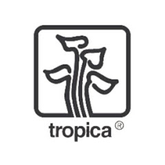 Tropica Aquarium Plants thumbnail