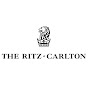 The Ritz-Carlton - @ritzcarlton  YouTube Profile Photo