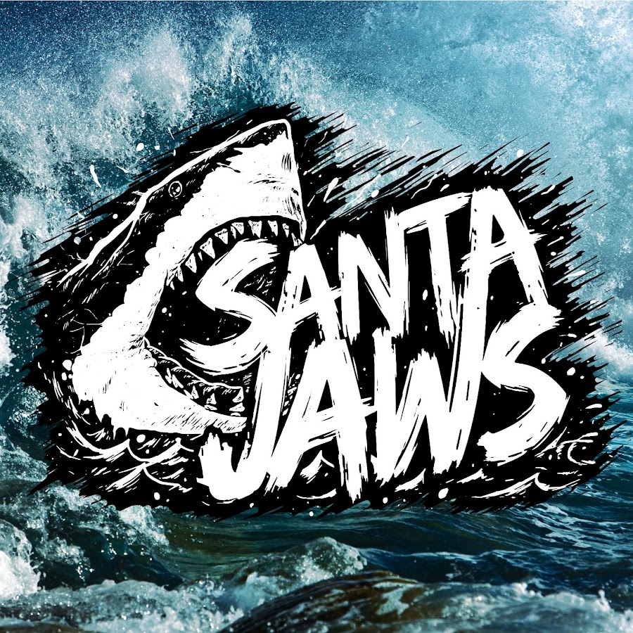 Santa jaws band torrent utorrent blocklist 2013 nba