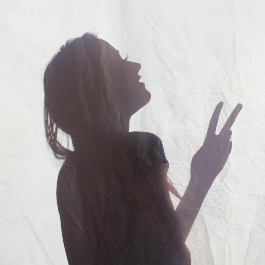 Declutter your mind. Cleaning up quotes. Картинки i have nothing. Likes mean nothing insta. Your nothing.