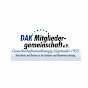 DAK-Mitgliedergemeinschaft e.V. YouTube Profile Photo