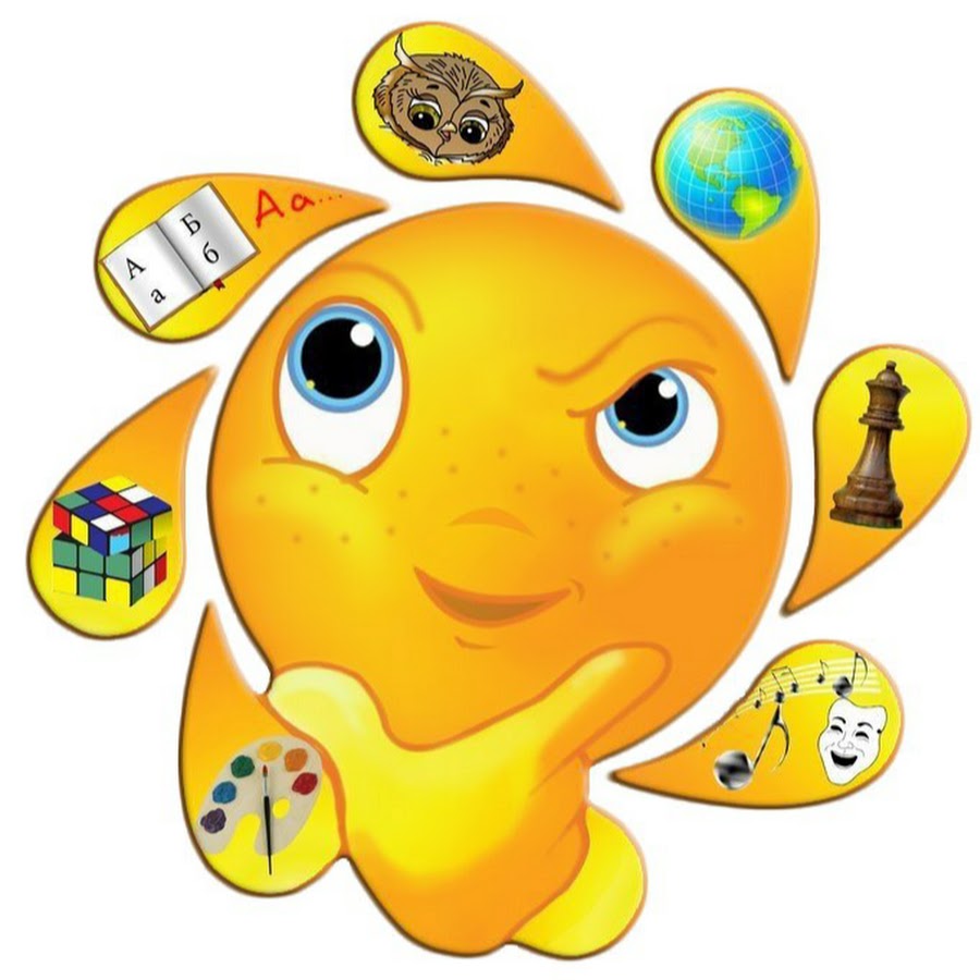 эмблема по русскому языку. сова эмблема. эмблема знатоки. дом творчества нягань. название интеллектуальной игры для детей.