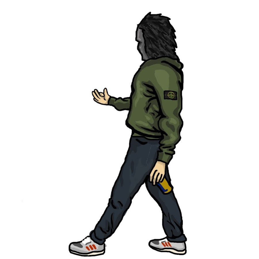 Паша техник нарисовать