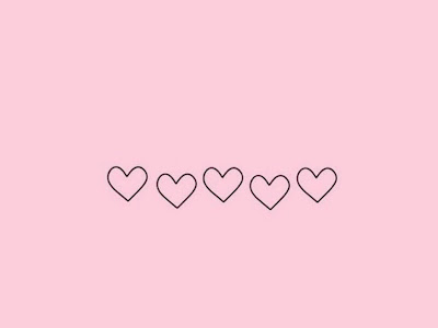 √画像をダウンロード pastel pink youtube logo aesthetic 175772-Pastel pink aesthetic youtube logo
