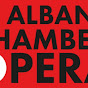 St Albans Chamber Opera YouTube Profile Photo