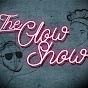 The Glow Show YouTube Profile Photo