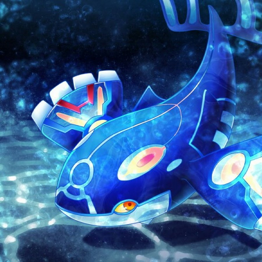Pokemon slot machines blue