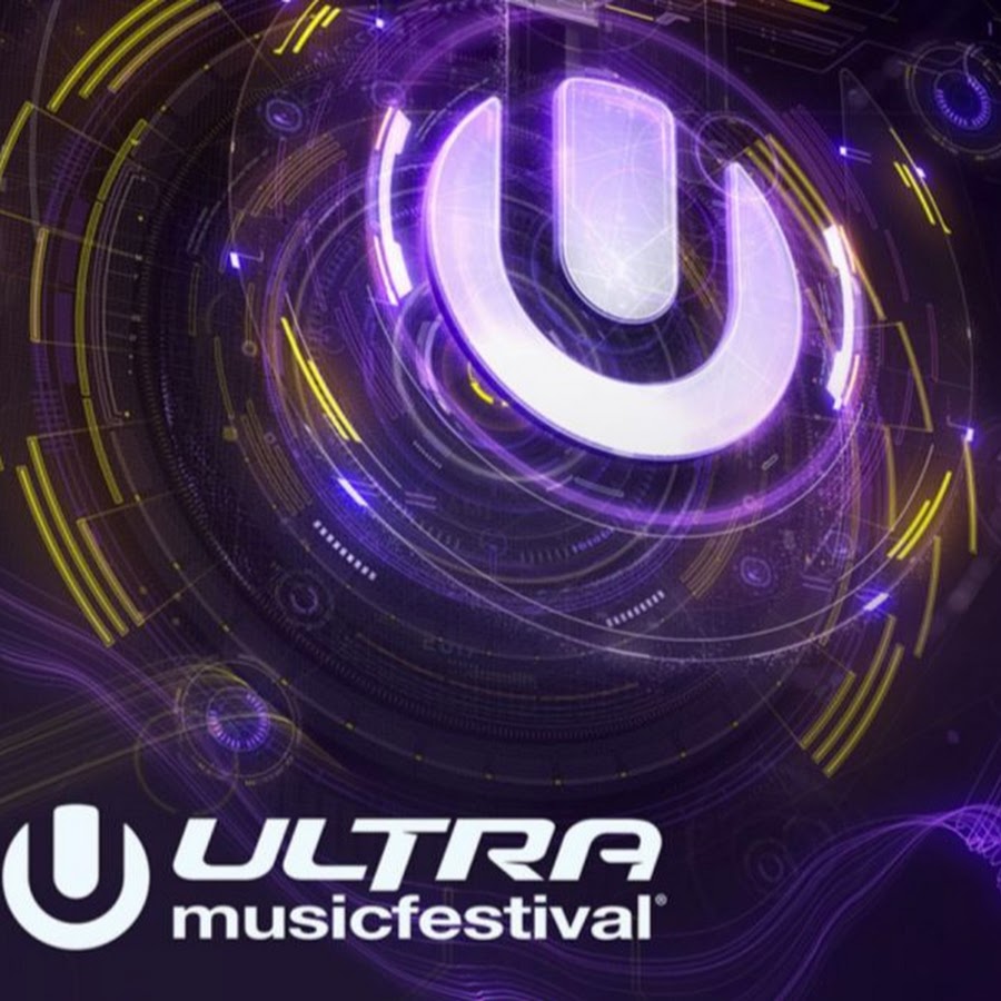 Топ электро. Ultra Music Festival 2017. UMF 2017. Ultra Music Label. Samsung Ultra Music.