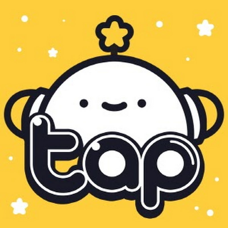 스튜디오tap