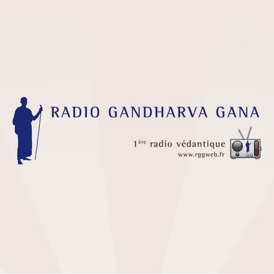 Radio Gandharva Gana - YouTube