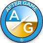 L'After Game YouTube Profile Photo