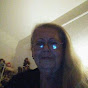 Vickie Ivey YouTube Profile Photo
