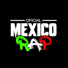 OficialMexicoRap thumbnail