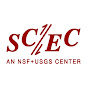What does Scec mean?