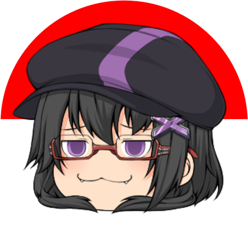 でーぷ Live Stream Cq Esports
