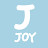 J Joy