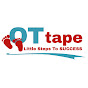 OT Tape YouTube Profile Photo
