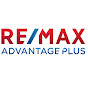 RE/MAX Advantage Plus YouTube Profile Photo