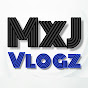 MxJ Vlogz YouTube Profile Photo