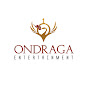 Ondraga Entertainment