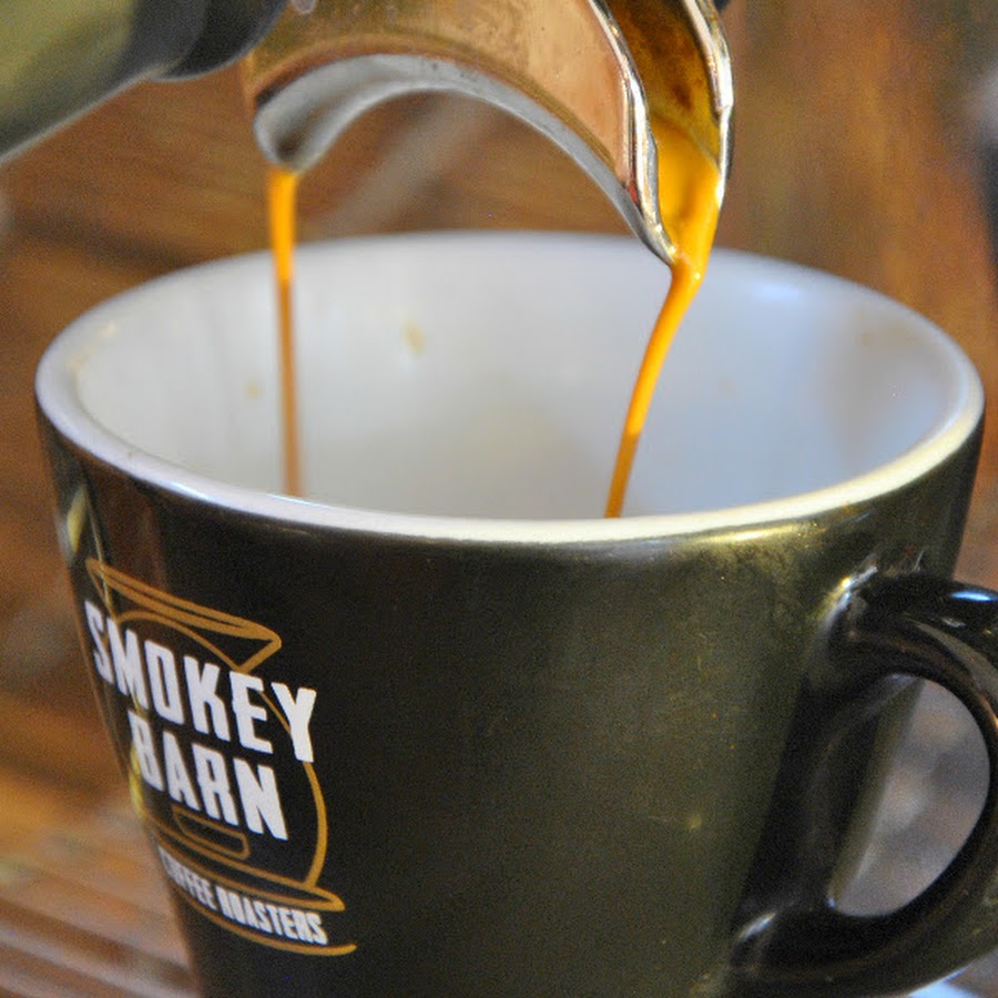 Smokey Barn Coffee Roasters Youtube Smokey Barn Coffee Roasters Youtube