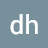 dh j