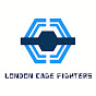LondonCageFighters - @LondonCageFighters YouTube Profile Photo