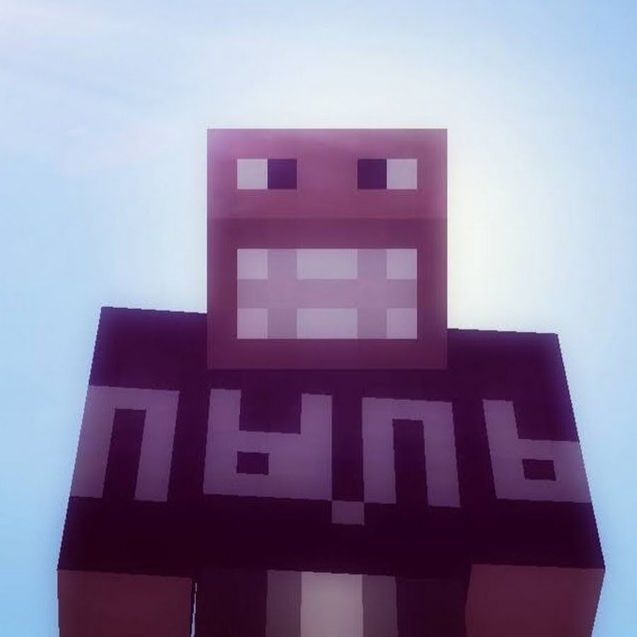 фывфыв майнкрафт. фывфыв ава. фыф фыф скин. фывфыв. фывфыв.