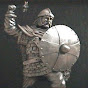 Charles The Hammer YouTube Profile Photo