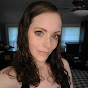 Stephanie Busch YouTube Profile Photo