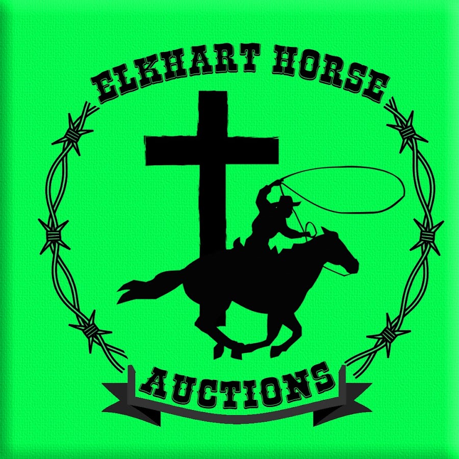 AKedOLTy_XJsAUdzq2keXFpu4RDuCePy4t1g0HCT0bVLQ=s900ckc0x00ffffffnorj