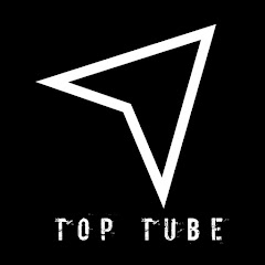Top Tube Avatar