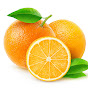 柑橘。