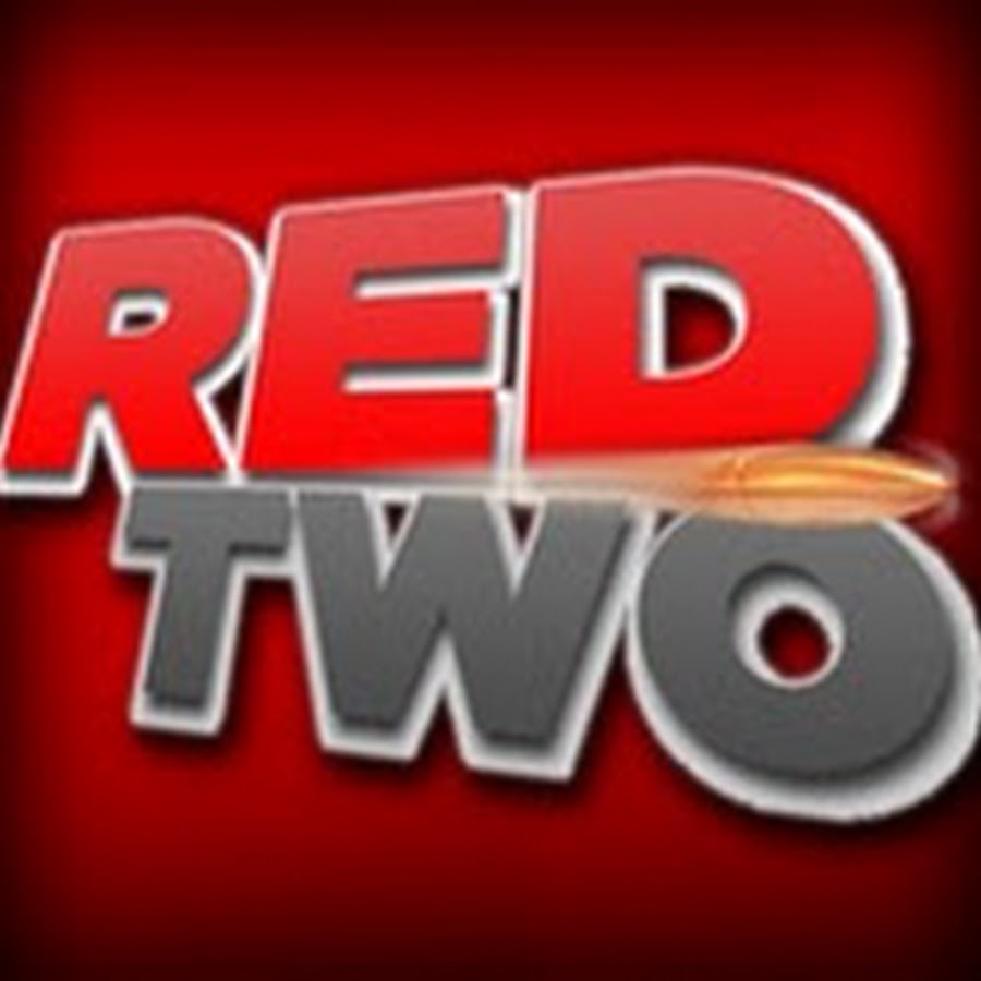 Cs2red. Cs2red