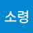 김소령