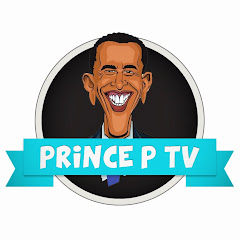 PrincepTV Avatar