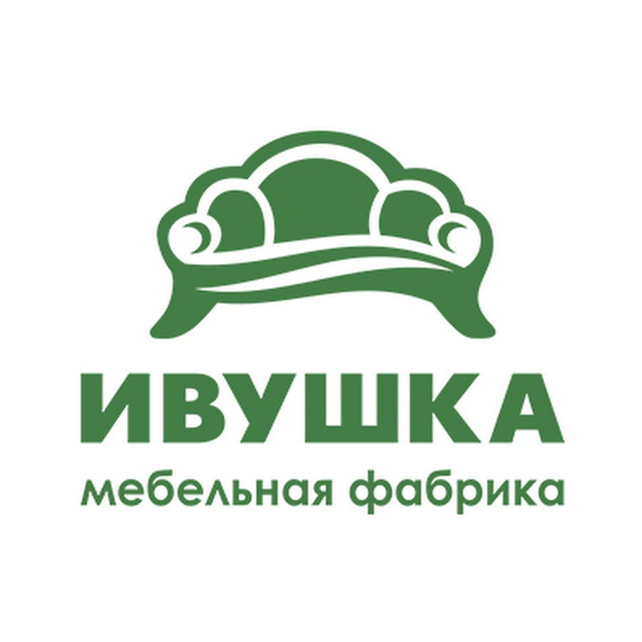 Магазин Ивушка Ульяновск Официальный Сайт Каталог