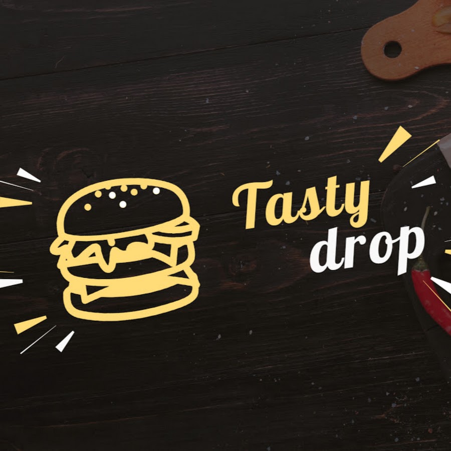 Tasty drop отзывы. Tasty Drop. Tasty Drop logo. TASTYDROP картинки. Tasty Drop Dota.