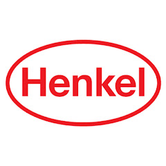 Henkel Laundry and Home Care Avatar